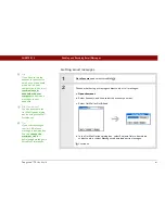 Preview for 320 page of palmOne 1035NA User Manual