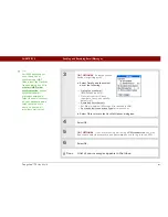 Preview for 321 page of palmOne 1035NA User Manual