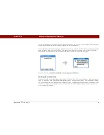 Preview for 327 page of palmOne 1035NA User Manual