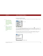 Preview for 329 page of palmOne 1035NA User Manual