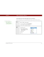 Preview for 332 page of palmOne 1035NA User Manual