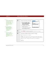 Preview for 334 page of palmOne 1035NA User Manual