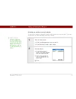 Preview for 336 page of palmOne 1035NA User Manual