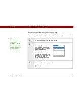 Preview for 337 page of palmOne 1035NA User Manual