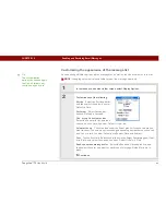 Preview for 342 page of palmOne 1035NA User Manual