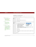 Preview for 349 page of palmOne 1035NA User Manual
