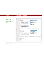 Preview for 352 page of palmOne 1035NA User Manual