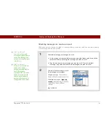 Preview for 355 page of palmOne 1035NA User Manual