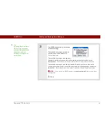 Preview for 356 page of palmOne 1035NA User Manual