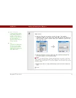 Preview for 364 page of palmOne 1035NA User Manual