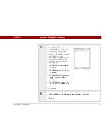 Preview for 377 page of palmOne 1035NA User Manual
