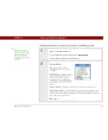 Preview for 382 page of palmOne 1035NA User Manual