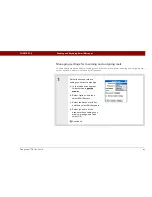 Preview for 390 page of palmOne 1035NA User Manual