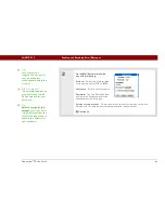 Preview for 391 page of palmOne 1035NA User Manual
