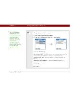 Preview for 393 page of palmOne 1035NA User Manual