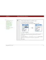 Preview for 397 page of palmOne 1035NA User Manual
