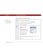 Preview for 400 page of palmOne 1035NA User Manual