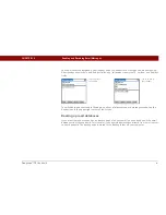 Preview for 403 page of palmOne 1035NA User Manual