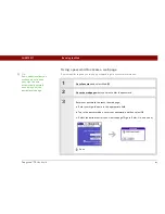 Preview for 422 page of palmOne 1035NA User Manual