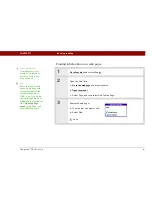 Preview for 423 page of palmOne 1035NA User Manual