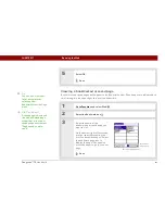 Preview for 428 page of palmOne 1035NA User Manual