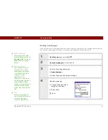 Preview for 435 page of palmOne 1035NA User Manual