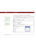 Preview for 438 page of palmOne 1035NA User Manual