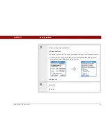 Preview for 448 page of palmOne 1035NA User Manual