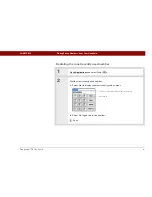 Preview for 453 page of palmOne 1035NA User Manual