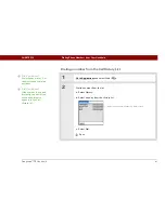Preview for 454 page of palmOne 1035NA User Manual