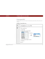 Preview for 455 page of palmOne 1035NA User Manual