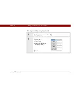 Preview for 456 page of palmOne 1035NA User Manual