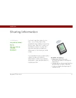 Preview for 459 page of palmOne 1035NA User Manual