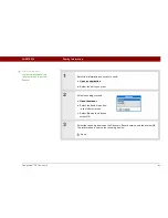 Preview for 461 page of palmOne 1035NA User Manual