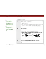 Preview for 467 page of palmOne 1035NA User Manual