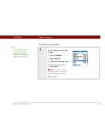 Preview for 468 page of palmOne 1035NA User Manual