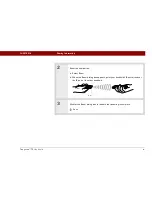 Preview for 469 page of palmOne 1035NA User Manual