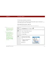 Preview for 475 page of palmOne 1035NA User Manual