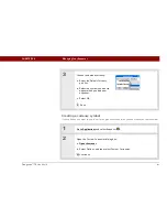 Preview for 477 page of palmOne 1035NA User Manual