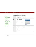 Preview for 480 page of palmOne 1035NA User Manual