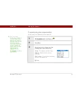 Preview for 481 page of palmOne 1035NA User Manual