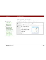 Preview for 486 page of palmOne 1035NA User Manual