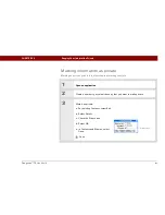 Preview for 491 page of palmOne 1035NA User Manual
