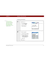 Preview for 494 page of palmOne 1035NA User Manual