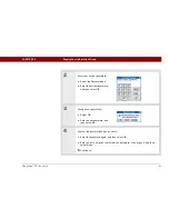 Preview for 496 page of palmOne 1035NA User Manual