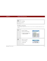 Preview for 497 page of palmOne 1035NA User Manual