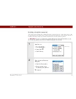Preview for 498 page of palmOne 1035NA User Manual