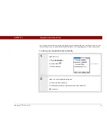 Preview for 500 page of palmOne 1035NA User Manual