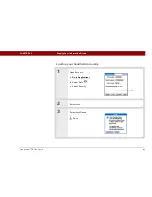 Preview for 502 page of palmOne 1035NA User Manual