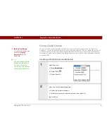 Preview for 503 page of palmOne 1035NA User Manual